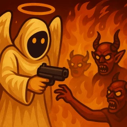 HellWave: Survival icon